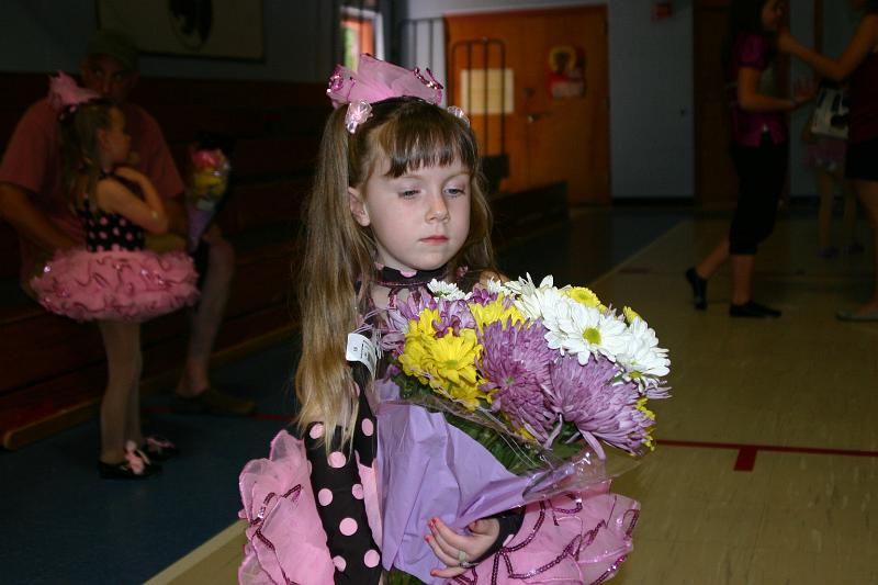 Picture 1454.jpg